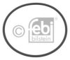 FEBI BILSTEIN 04021 Seal Ring